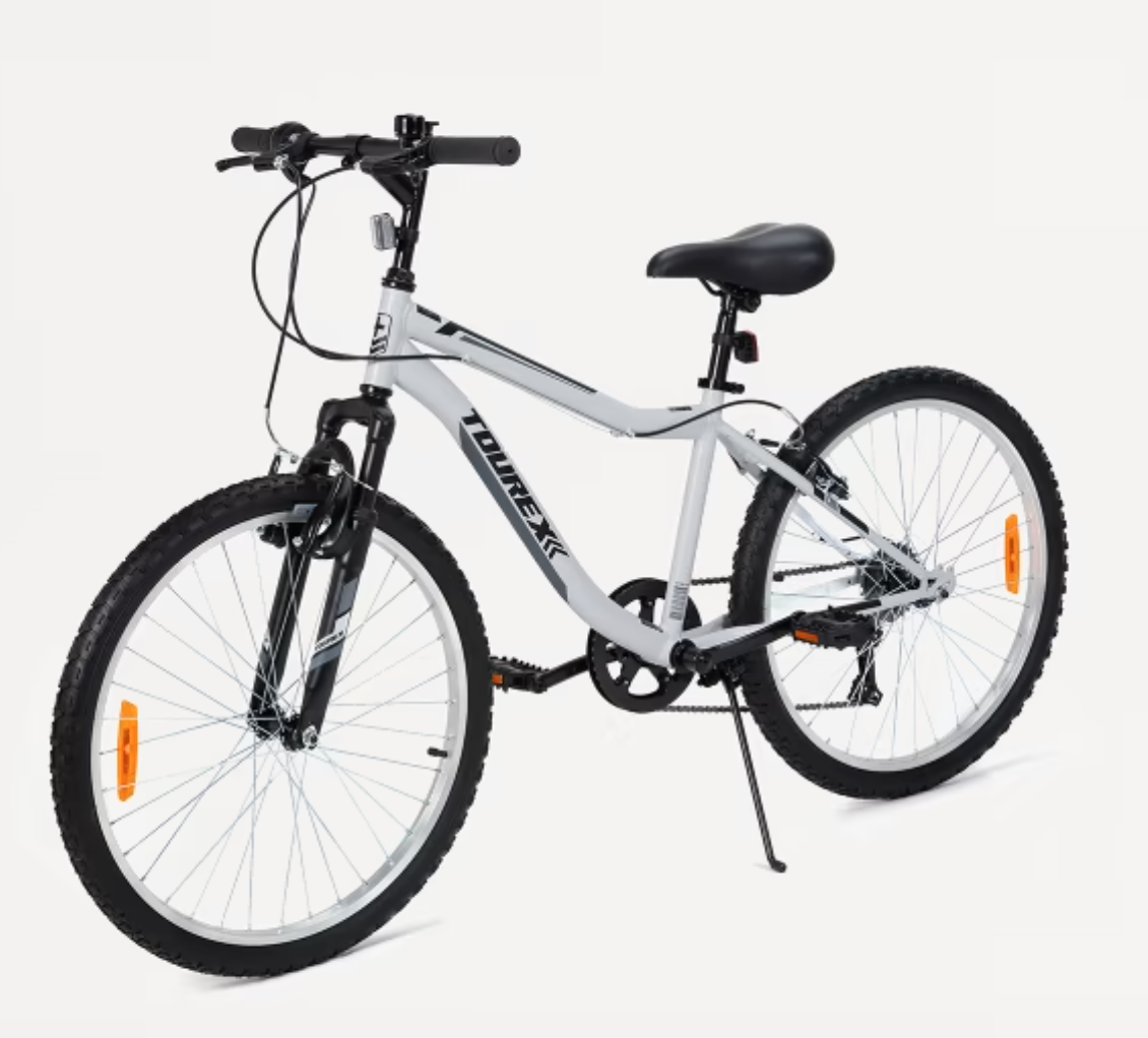 Kmart shop 60cm bike
